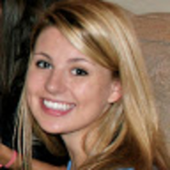 carsonculver